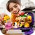 Конструктор LEGO Super Mario Додатковий набір «Замок Персика» (71408), зображення 7 Конструктор LEGO Super Mario Додатковий набір «Замок Персика» (71408), зображення 7