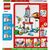 Конструктор LEGO Super Mario Додатковий набір «Костюм Піч-кішки та Крижана вежа» (71407), зображення 10 Конструктор LEGO Super Mario Додатковий набір «Костюм Піч-кішки та Крижана вежа» (71407), зображення 10