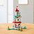Конструктор LEGO Super Mario Додатковий набір «Костюм Піч-кішки та Крижана вежа» (71407), зображення 5 Конструктор LEGO Super Mario Додатковий набір «Костюм Піч-кішки та Крижана вежа» (71407), зображення 5