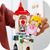 Конструктор LEGO Super Mario Додатковий набір «Костюм Піч-кішки та Крижана вежа» (71407), зображення 6 Конструктор LEGO Super Mario Додатковий набір «Костюм Піч-кішки та Крижана вежа» (71407), зображення 6