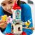 Конструктор LEGO Super Mario Додатковий набір «Костюм Піч-кішки та Крижана вежа» (71407), зображення 7 Конструктор LEGO Super Mario Додатковий набір «Костюм Піч-кішки та Крижана вежа» (71407), зображення 7