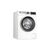 Стиральная машина Bosch WGA254X0ME Стиральная машина Bosch WGA254X0ME