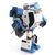 Трансформер Tobot S3 Adventure Zero 25 см (301018), изображение 3 Трансформер Tobot S3 Adventure Zero 25 см (301018), изображение 3