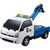 Трансформер Tobot S3 Adventure Zero 25 см (301018), изображение 6 Трансформер Tobot S3 Adventure Zero 25 см (301018), изображение 6