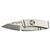 Нож Mcusta Kamon "Aoi" Money Clip (MC-0081) Нож Mcusta Kamon "Aoi" Money Clip (MC-0081)