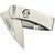 Нож Mcusta Kamon "Crane" Money Clip (MC-0083), изображение 4 Нож Mcusta Kamon "Crane" Money Clip (MC-0083), изображение 4