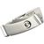 Нож Mcusta Kamon "Crane" Money Clip (MC-0083), изображение 5 Нож Mcusta Kamon "Crane" Money Clip (MC-0083), изображение 5
