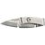 Нож Mcusta Kamon "Crane" Money Clip (MC-0083) Нож Mcusta Kamon "Crane" Money Clip (MC-0083)