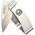Нож Mcusta Kamon "Fuji" Money Clip (MC-0084), изображение 4 Нож Mcusta Kamon "Fuji" Money Clip (MC-0084), изображение 4