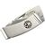 Нож Mcusta Kamon "Fuji" Money Clip (MC-0084), изображение 5 Нож Mcusta Kamon "Fuji" Money Clip (MC-0084), изображение 5