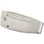 Нож Mcusta Kamon "Fuji" Money Clip (MC-0084), изображение 6 Нож Mcusta Kamon "Fuji" Money Clip (MC-0084), изображение 6
