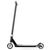 Самокат Hipe H11 трюковый Black/Silver (250158), изображение 2 Самокат Hipe H11 трюковый Black/Silver (250158), изображение 2