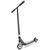 Самокат Hipe H11 трюковый Black/Silver (250158), изображение 3 Самокат Hipe H11 трюковый Black/Silver (250158), изображение 3