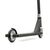 Самокат Hipe H11 трюковый Black/Silver (250158), изображение 5 Самокат Hipe H11 трюковый Black/Silver (250158), изображение 5