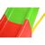 Горка Active Baby зелено-красная 243 см (01-014550/0101), изображение 5 Горка Active Baby зелено-красная 243 см (01-014550/0101), изображение 5