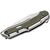 Нож Kershaw Salvage (1369), изображение 2 Нож Kershaw Salvage (1369), изображение 2