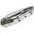 Нож Kershaw Salvage (1369), изображение 3 Нож Kershaw Salvage (1369), изображение 3
