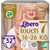 Подгузник Libero Touch Размер 7 (16-26 кг) 32 шт (7322541750057) Подгузник Libero Touch Размер 7 (16-26 кг) 32 шт (7322541750057)