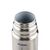 Термос Zojirushi SV-GR50XA 0.5 л стальной (1678.03.06), изображение 2 Термос Zojirushi SV-GR50XA 0.5 л стальной (1678.03.06), изображение 2