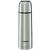 Термос Zojirushi SV-GR50XA 0.5 л стальной (1678.03.06) Термос Zojirushi SV-GR50XA 0.5 л стальной (1678.03.06)