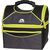 Термосумка Igloo "PM GRIPPER 16", 10 л желтая (0342236179052), изображение 2 Термосумка Igloo "PM GRIPPER 16", 10 л желтая (0342236179052), изображение 2
