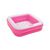 Бассейн Intex Pink (Intex 57100 pink) Бассейн Intex Pink (Intex 57100 pink)