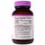 Витамин Bluebonnet Nutrition Витамин К1 100мкг, 100 капсул (BLB0650), изображение 2 Витамин Bluebonnet Nutrition Витамин К1 100мкг, 100 капсул (BLB0650), изображение 2