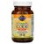 Витамин Garden of Life Сырой Витамин D3, RAW D3, Vitamin Code, 2000 МЕ (50 мкг), 6 (GOL-11413), изображение 2 Витамин Garden of Life Сырой Витамин D3, RAW D3, Vitamin Code, 2000 МЕ (50 мкг), 6 (GOL-11413), изображение 2