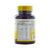 Мультивітамін Natures Plus Мультивітаміни з лютеїном, Ultra Source of Life, 30 таблеток (NTP30511), зображення 2 Мультивітамін Natures Plus Мультивітаміни з лютеїном, Ultra Source of Life, 30 таблеток (NTP30511), зображення 2