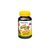 Мультивітамін Natures Plus Мультивітаміни з лютеїном, Ultra Source of Life, 30 таблеток (NTP30511) Мультивітамін Natures Plus Мультивітаміни з лютеїном, Ultra Source of Life, 30 таблеток (NTP30511)