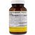 Мультивітамін MegaFood Мультивітаміни для жінок 55+, Women Over 55 One Daily, 60 та (MGF-10352), зображення 2 Мультивітамін MegaFood Мультивітаміни для жінок 55+, Women Over 55 One Daily, 60 та (MGF-10352), зображення 2