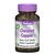 Мінерали Bluebonnet Nutrition Хелатна Мідь, Albion, 90 гелевих капсул (BLB-00665) Мінерали Bluebonnet Nutrition Хелатна Мідь, Albion, 90 гелевих капсул (BLB-00665)
