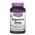 Минералы Bluebonnet Nutrition Цитрат Магния, 120 капсул (BLB-00731) Минералы Bluebonnet Nutrition Цитрат Магния, 120 капсул (BLB-00731)