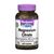 Минералы Bluebonnet Nutrition Цитрат Магния, 60 капсул (BLB-00729)