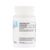 Минералы Thorne Research Цинк Пиколинат 15 мг, Zinc Picolinate, 60 капсул (THR-21002), изображение 2 Минералы Thorne Research Цинк Пиколинат 15 мг, Zinc Picolinate, 60 капсул (THR-21002), изображение 2