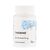 Минералы Thorne Research Цинк Пиколинат 15 мг, Zinc Picolinate, 60 капсул (THR-21002) Минералы Thorne Research Цинк Пиколинат 15 мг, Zinc Picolinate, 60 капсул (THR-21002)