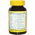 Мультивітамін Natures Plus Мультивітаміни, Source of Life, 180 міні таблеток (NAP-30583), зображення 2 Мультивітамін Natures Plus Мультивітаміни, Source of Life, 180 міні таблеток (NAP-30583), зображення 2