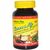 Мультивітамін Natures Plus Мультивітаміни, Source of Life, 180 міні таблеток (NAP-30583) Мультивітамін Natures Plus Мультивітаміни, Source of Life, 180 міні таблеток (NAP-30583)