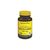 Вітамін Natures Plus Ніацинамід (В3), Niacinamide, 500 мг, 90 таблеток (NAP-01890) Вітамін Natures Plus Ніацинамід (В3), Niacinamide, 500 мг, 90 таблеток (NAP-01890)