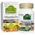 Вітамін Natures Plus Органічний Вітамін D3 5000IU, Source of Life Garden, 60 геле (NAP-30735) Вітамін Natures Plus Органічний Вітамін D3 5000IU, Source of Life Garden, 60 геле (NAP-30735)