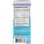 Жирные кислоты Nordic Naturals Рыбий жир (ДГК) для Детей с Витамином D3, Baby's DHA, with V (NOR-53787), изображение 2 Жирные кислоты Nordic Naturals Рыбий жир (ДГК) для Детей с Витамином D3, Baby's DHA, with V (NOR-53787), изображение 2