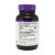 Витаминно-минеральный комплекс Bluebonnet Nutrition NAC (N-Ацетил-L-Цистеин) 500мг, 30 гелевых капсул (BLB0062), изображение 2 Витаминно-минеральный комплекс Bluebonnet Nutrition NAC (N-Ацетил-L-Цистеин) 500мг, 30 гелевых капсул (BLB0062), изображение 2