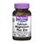 Витаминно-минеральный комплекс Bluebonnet Nutrition Кальций Магний + Цинк, 90 капсул (BLB0698) Витаминно-минеральный комплекс Bluebonnet Nutrition Кальций Магний + Цинк, 90 капсул (BLB0698)