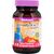 Витаминно-минеральный комплекс Bluebonnet Nutrition Комплекс для Мочевыводящих путей, Targeted Choice, Urinary T (BLB2024) Витаминно-минеральный комплекс Bluebonnet Nutrition Комплекс для Мочевыводящих путей, Targeted Choice, Urinary T (BLB2024)