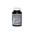 Минералы Natures Plus Кальций с Бором для Крепких Костей, Bone Power, 90 желатино (NTP3341) Минералы Natures Plus Кальций с Бором для Крепких Костей, Bone Power, 90 желатино (NTP3341)