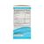 Жирные кислоты Nordic Naturals Рыбий Жир, Вкус Лимона, Ultimate Omega, Lemon, 1,280 мг, 18 (NOR-03790), изображение 2 Жирные кислоты Nordic Naturals Рыбий Жир, Вкус Лимона, Ultimate Omega, Lemon, 1,280 мг, 18 (NOR-03790), изображение 2