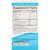 Жирні кислоти Nordic Naturals Риб'ячий Жир, Смак Лимона, Ultimate Omega, Lemon, 1,280 мг, (NOR-01790), зображення 2 Жирні кислоти Nordic Naturals Риб'ячий Жир, Смак Лимона, Ultimate Omega, Lemon, 1,280 мг, (NOR-01790), зображення 2
