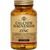 Минералы Solgar Кальций Магний и Цинк, Calcium Magnesium Plus Zinc, 100 таб (SOL00520) Минералы Solgar Кальций Магний и Цинк, Calcium Magnesium Plus Zinc, 100 таб (SOL00520)