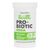 Пробіотики Natures Plus Пробіотики Мега, Probiotic Mega, Nature's Plus, 120 млрд КУО (NAP-43902) Пробіотики Natures Plus Пробіотики Мега, Probiotic Mega, Nature's Plus, 120 млрд КУО (NAP-43902)