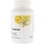 Травы Thorne Research Фитосома Куркумина, Meriva-SF, Curcumin Phytosome, 120 Капс (THR-00484) Травы Thorne Research Фитосома Куркумина, Meriva-SF, Curcumin Phytosome, 120 Капс (THR-00484)